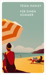 F&uuml;r einen Sommer