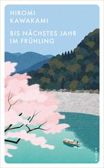 Bis n&auml;chstes Jahr im Fr&uuml;hling
