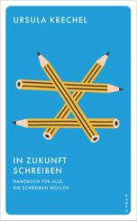 In Zukunft schreiben