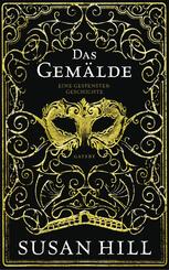 Das Gem&auml;lde