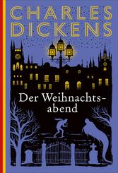 Der Weihnachtsabend