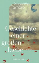 Geschichte einer gro&szlig;en Liebe