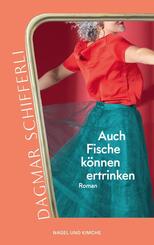 Auch Fische k&ouml;nnen ertrinken