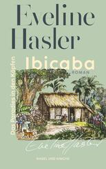 Ibicaba