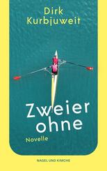 Zweier ohne
