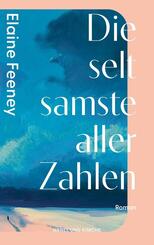 Die seltsamste aller Zahlen
