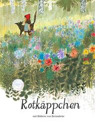 Rotk&auml;ppchen