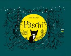 Pitschi