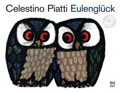 Eulengl&uuml;ck