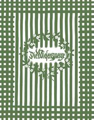 Die Wiesenzwerge
