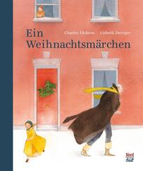 Ein Weihnachtsm&auml;rchen
