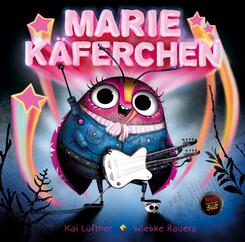 Marie K&auml;ferchen