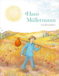 Hans M&uuml;llermann