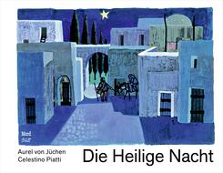 Die Heilige Nacht