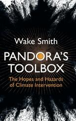 Pandora's Toolbox