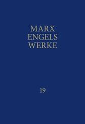 Werke 19