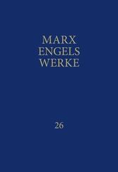 Werke 26/2