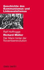 Richard M&uuml;ller