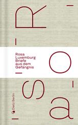 Briefe aus dem Gef&auml;ngnis