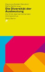 Die Diversit&auml;t der Ausbeutung