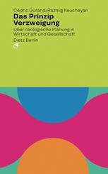 Das Prinzip Verzweigung