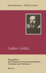 Galileo Galilei