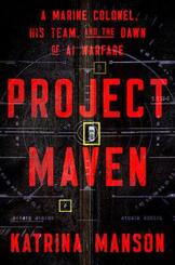 Project Maven
