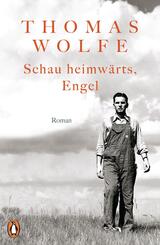 Schau heimw&auml;rts, Engel