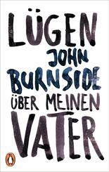 L&uuml;gen &uuml;ber meinen Vater