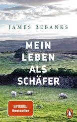 Mein Leben als Sch&auml;fer