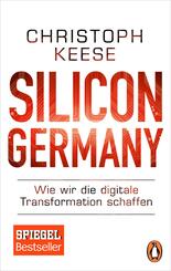 Silicon Germany