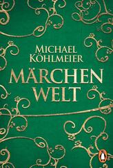 M&auml;rchenwelt