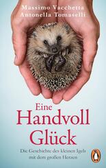 Eine Handvoll Gl&uuml;ck
