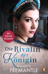 Die Rivalin der K&ouml;nigin