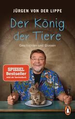 Der K&ouml;nig der Tiere