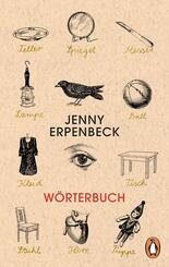 W&ouml;rterbuch