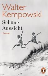 Sch&ouml;ne Aussicht