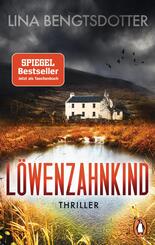 L&ouml;wenzahnkind
