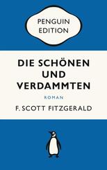 Die Sch&ouml;nen und Verdammten
