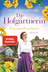 Die Hofg&auml;rtnerin - Sommerleuchten