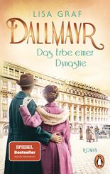 Dallmayr. Das Erbe einer Dynastie