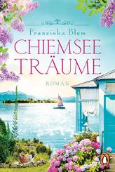 Chiemseetr&auml;ume