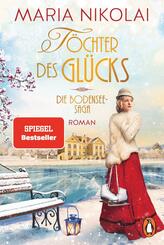 T&ouml;chter des Gl&uuml;cks
