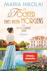 T&ouml;chter eines neuen Morgens