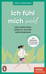 Ich f&uuml;hl mich wohl