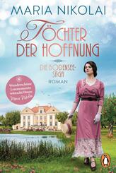 T&ouml;chter der Hoffnung