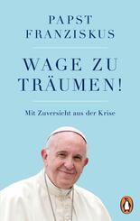 Wage zu tr&auml;umen!