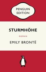 Sturmh&ouml;he