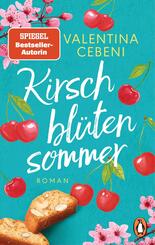 Kirschbl&uuml;tensommer