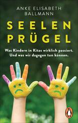 Seelenpr&uuml;gel